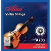 alice-a703-keman-tel-seti--7db06.jpg