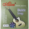 alice-au04-super-light-ukulele-teli-4c1c-a.jpg