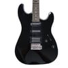 ANGEL AEG06-BK SİYAH ELEKTRO GİTAR