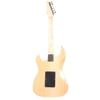 ANGEL AEG111-N NATUREL ELEKTRO GİTAR