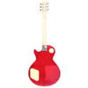 ANGEL AELG250-IBS ICE TEA BURST ELEKTRO GİTAR