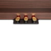 Arsenberg ADP1968R Rosewood Dijital Piyano