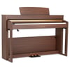 Arsenberg ADP1968R Rosewood Dijital Piyano