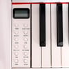 Arsenberg ADP1983WNG Beyaz Dijital Piyano Yeni Versiyon