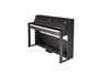 Arsenberg ADP1988R Rosewood Dijital Piyano