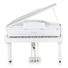 Arsenberg Speyer AGP150W Beyaz Grand Piyano
