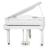Arsenberg Speyer AGP150W Beyaz Grand Piyano