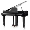 Arsenberg Speyer Serisi AG30S Grand Piyano