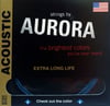 aurora-akustik-gitar-tel-seti-931e94.jpg