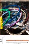 aurora-kisa-sap-saz-teli-d30f82.jpg