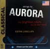 aurora-klasik-gitar-tel-seti-3bb-46.jpg