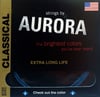aurora-klasik-gitar-tel-seti-84d0f5.jpg