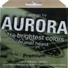 aurora-premium-ud-teli-09-turk-a46-ea.webp