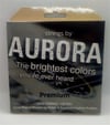 aurora-premium-ud-teli-arabic-do-do-me-8776d7.jpeg