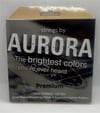 aurora-premium-ud-teli-arabic-do-do-me-e1-c34.jpeg