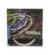 aurora-uzun-sap-saz-teli-d5d-24.jpg