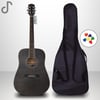auster-ag100-bk-akustik-gitar-dreadnou-1a5465.jpg