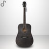 auster-ag100-bk-akustik-gitar-dreadnou-7e8740.jpg