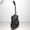 auster-ag100-bk-akustik-gitar-dreadnou-a-bc8c.jpg