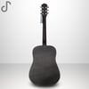 auster-ag100-bk-akustik-gitar-dreadnou-ba8277.jpg