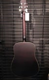 auster-ag100-n-akustik-gitar-dreadnoug-a20e1f.jpg