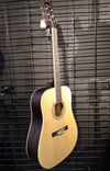 auster-ag100-n-akustik-gitar-dreadnoug-e5274e.jpg