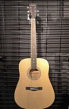 auster-ag100-n-akustik-gitar-dreadnoug-fb6b-4.jpg