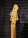 auster-as100sss-cb-elektro-gitar-maple-1976be.jpg