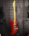 auster-as100sss-cb-elektro-gitar-maple-2-abea.jpg