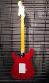 auster-as100sss-cb-elektro-gitar-maple-4646-b.jpg
