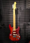 auster-as100sss-cb-elektro-gitar-maple-77-b3e.jpg