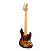 auster-jazz-bass-sunburst-maple-bas-gi-4079-4.jpg