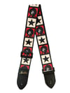auster-jimi-hendrix-gitar-askisi-397f09.jpg