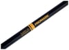 baget-5a-activegrip-tx5aw-ag-3f3638.jpg