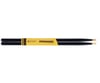 baget-5a-activegrip-tx5aw-ag-8a34ec.jpg