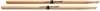 baget-5a-hickory-forward-tx5aw--bb3f-.jpg