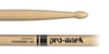 baget-5a-hickory-forward-tx5aw-cb-80b.jpg