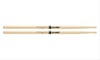 baget-5b-hickory-tx5bw-8-6d44.jpg