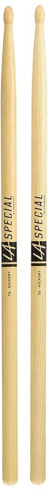 baget-7a-la7aw-c91626.jpg