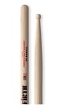 baget-cift-5a-barrel-tip-hickory-0-439-c6.jpg