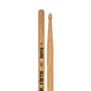 baget-cift-5a-terra-ds-v5at-51bf94.jpg