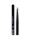 baget-cift-5a-wood-black-hickory-0-e2-5ef.jpg