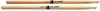 baget-paket-5a-hickory-forward-4-lu-pa-d85ae8.jpg