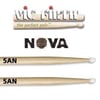 bagetcift-nova-5a-nylon-tip-hickory-16-7be5f0.jpg