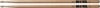 bagetcift-nova-5a-wood-hickory-16-x0-14-ca0.jpg