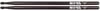 bagetcift-nova-5bb-wood-black-painted--3a-2e7.jpg