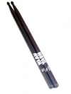 bagetcift-nova-7a-wood-black-siyah-hic-65-4e9.jpg