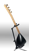 baglama-100u-uzun-sap-baglama-506ebd.jpg