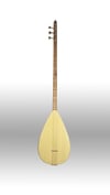 baglama-100u-uzun-sap-baglama-53be5a.jpg
