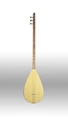 baglama-100u-uzun-sap-baglama-c4dd-2.jpg